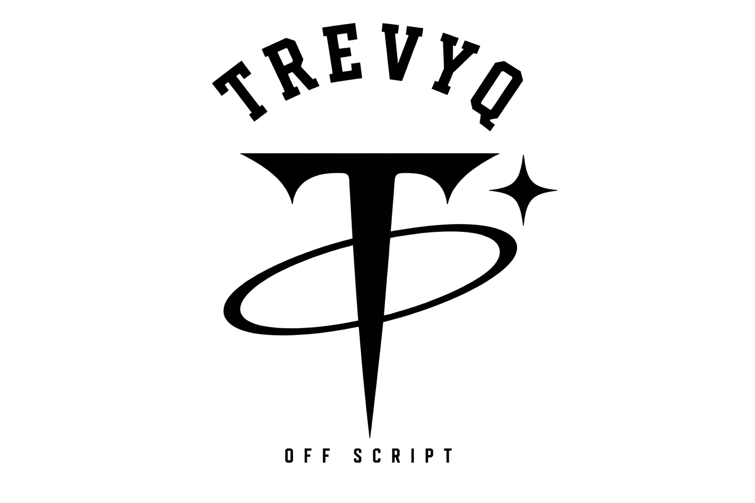 TREVYQ